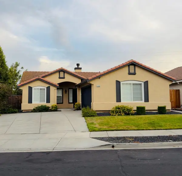 1230 Arlington Way, Brentwood, CA 94513