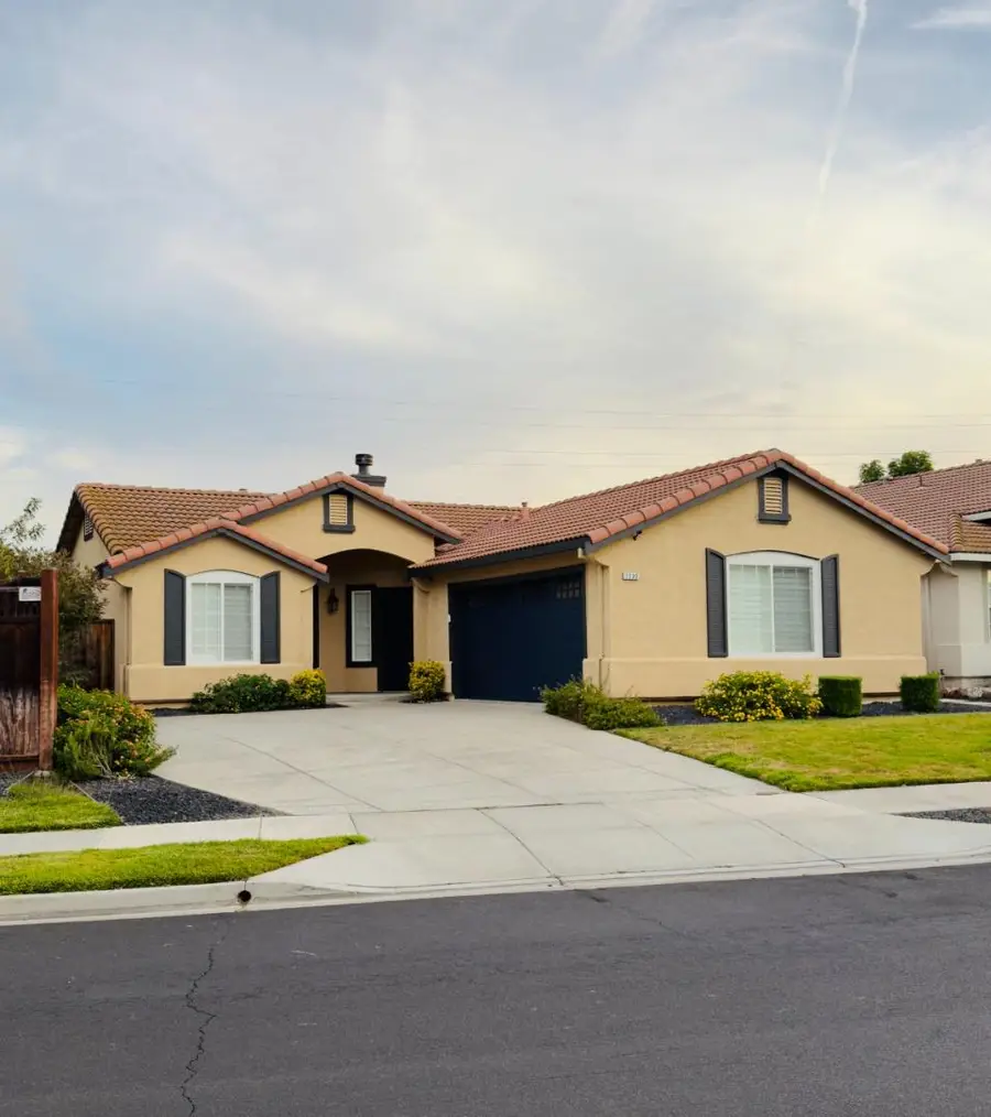 1230 Arlington Way, Brentwood, CA 94513 - #2