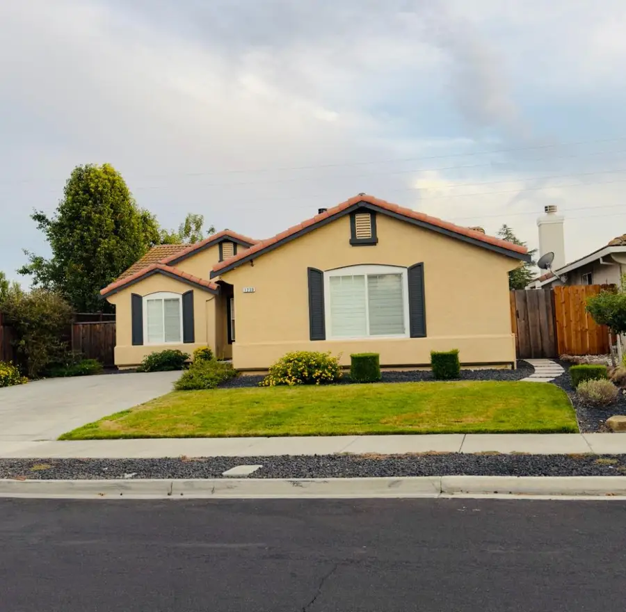 1230 Arlington Way, Brentwood, CA 94513 - #3