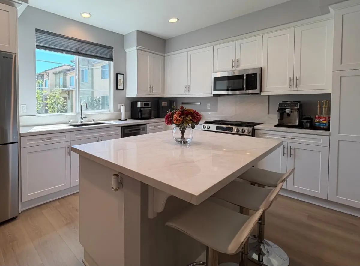 641 Savi Drive #104, Corona, CA 92878 - #1