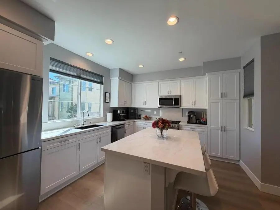 641 Savi Drive #104, Corona, CA 92878 - #3