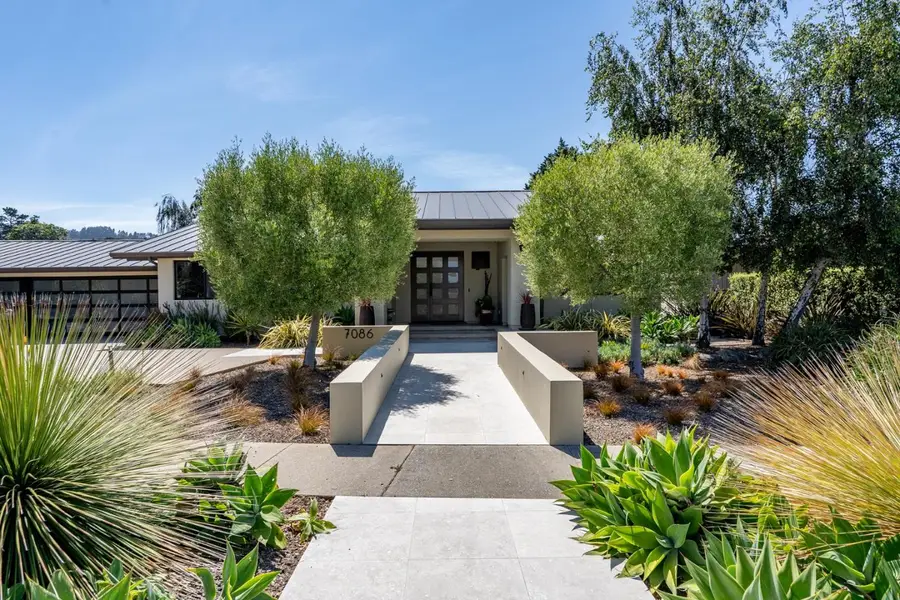 7086 Valley Greens Circle, Carmel, CA 93923 - #3