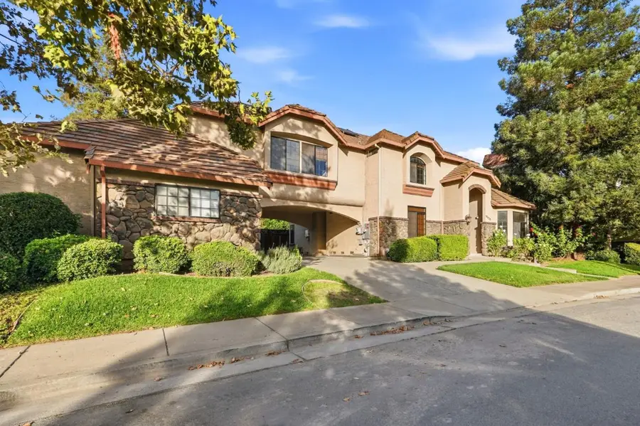 17520 Serene Drive, Morgan Hill, CA 95037 - #3