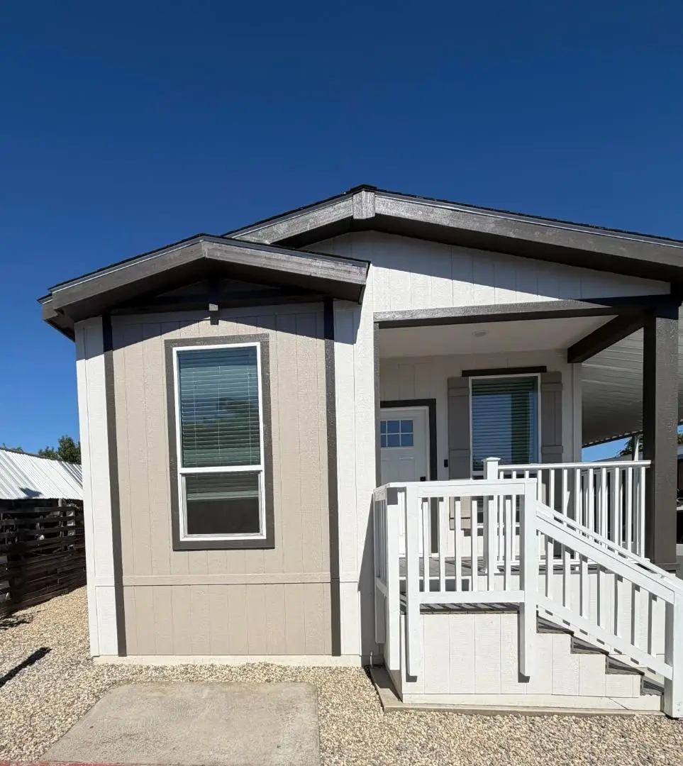 6965 Inspiration Lane #6965, Sacramento, CA 95823 - #1