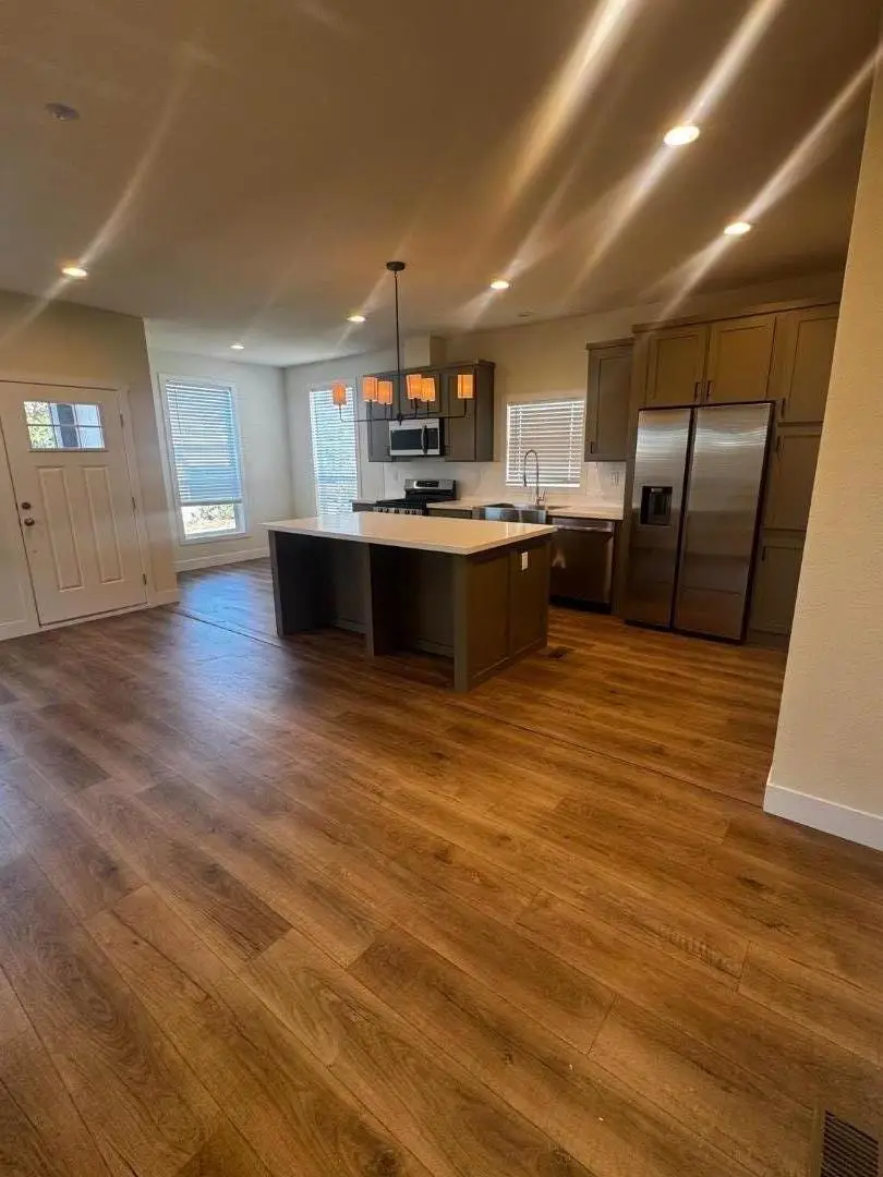 6965 Inspiration Lane #6965, Sacramento, CA 95823 - #2