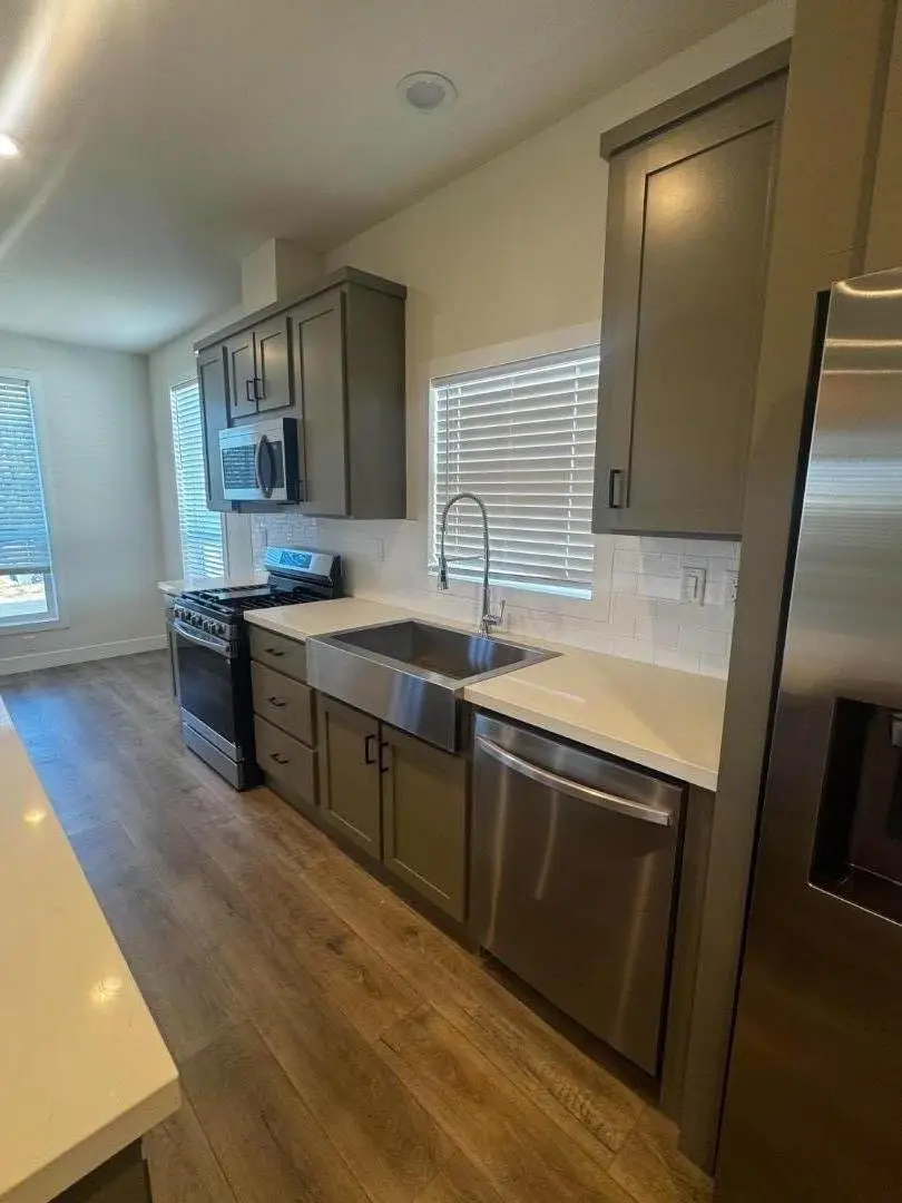 6965 Inspiration Lane #6965, Sacramento, CA 95823 - #3