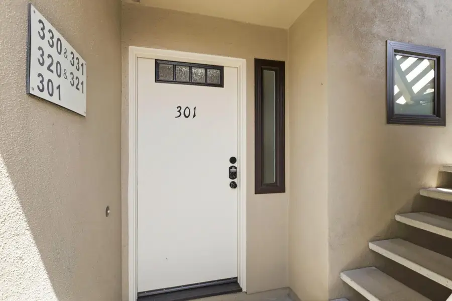 Address Withheld By Seller, Santa Cruz, CA 95060 - #3