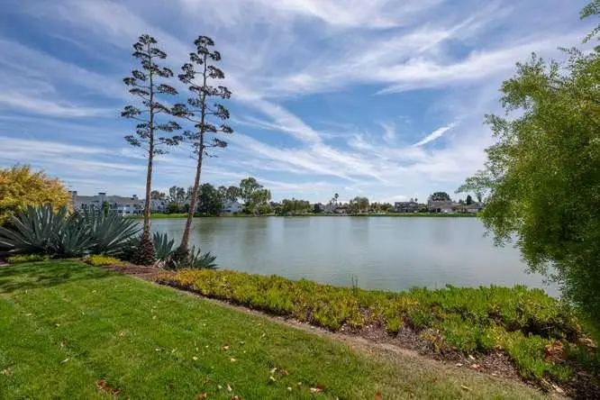 642 Marlin Court, Redwood City, CA 94065 - #1