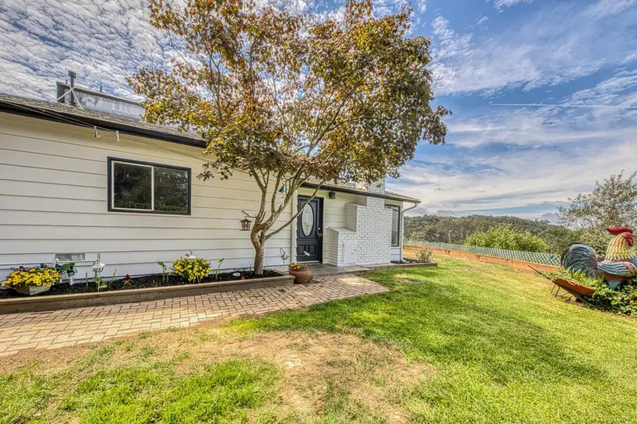 16985 Forrest Lane #B, Royal Oaks, CA 95076 - #2
