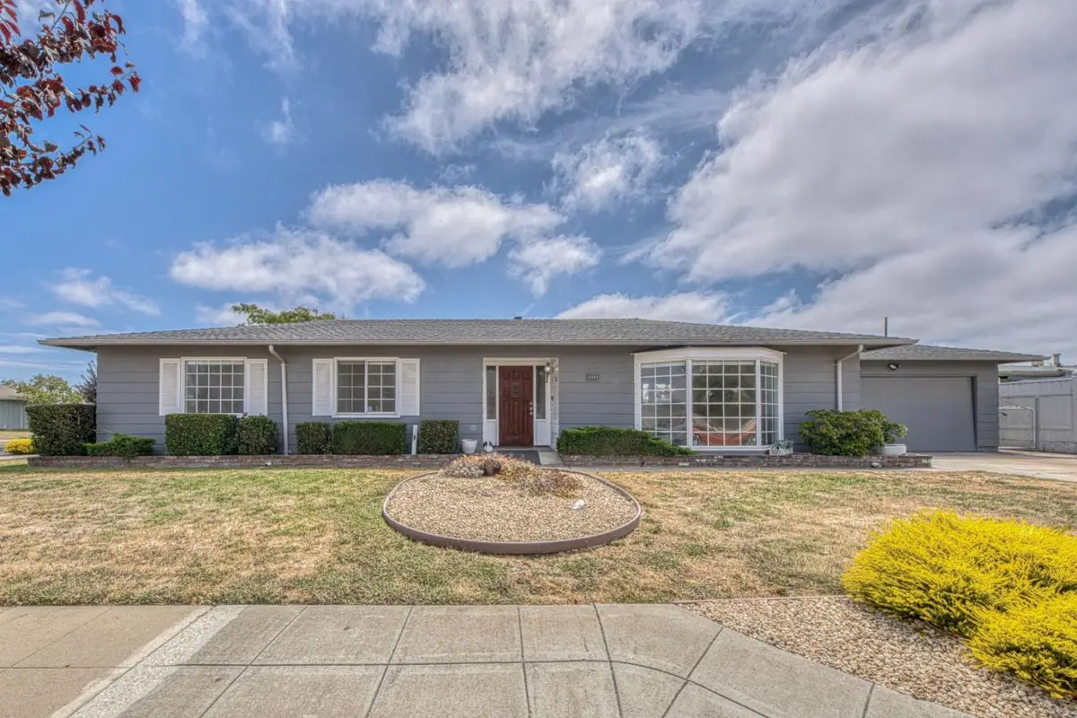 1001 Polk Street, Salinas, CA 93906 - #1