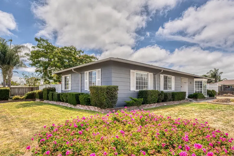 1001 Polk Street, Salinas, CA 93906 - #2