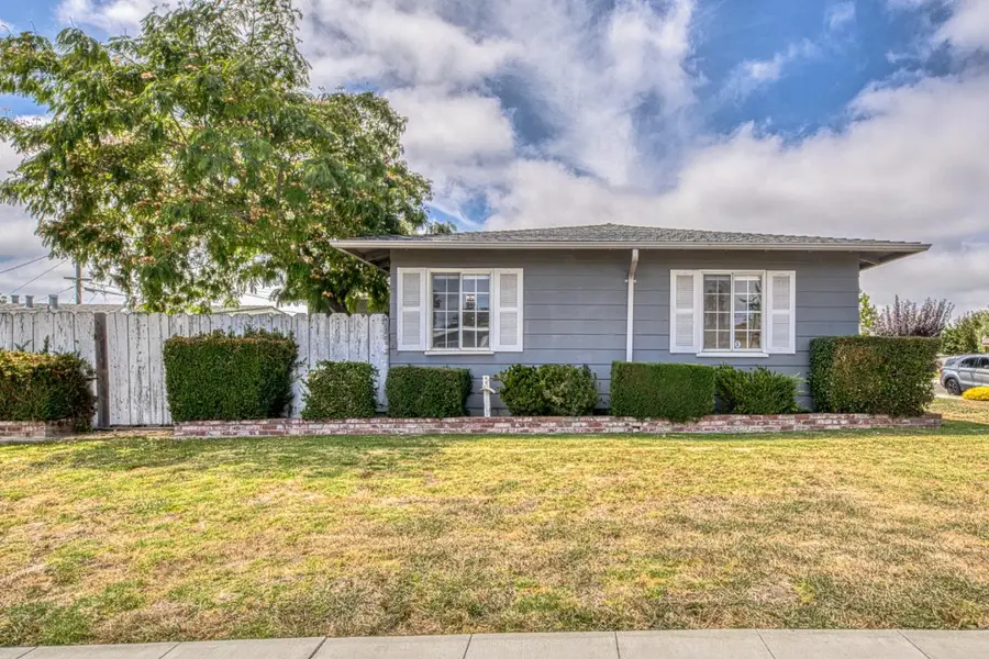 1001 Polk Street, Salinas, CA 93906 - #3