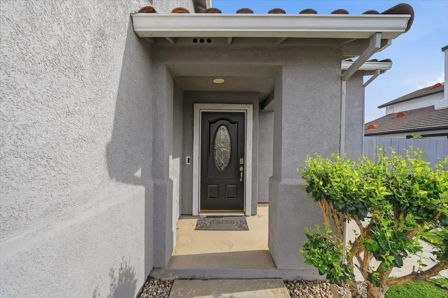 32755 Folklore Loop, Union City, CA 94587 - #3