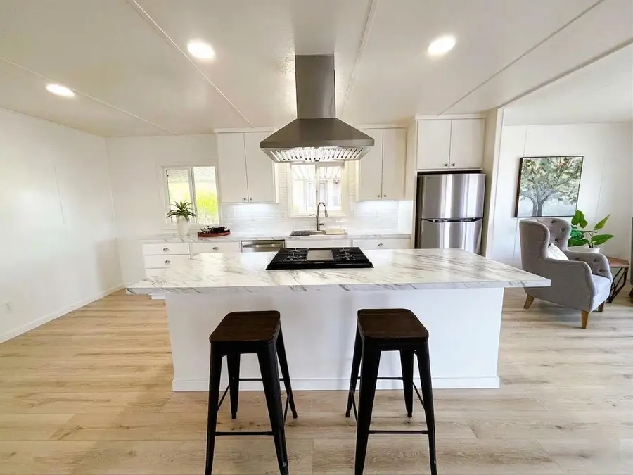 420 Santa Monica #420, San Leandro, CA 94579 - #3
