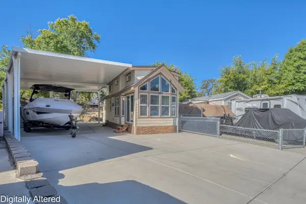 2166 Yellow Feather Circle #104, Paso Robles, CA 93446