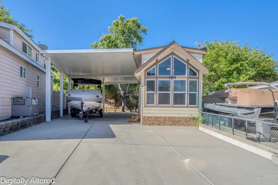 2166 Yellow Feather Circle #104, Paso Robles, CA 93446 - #3