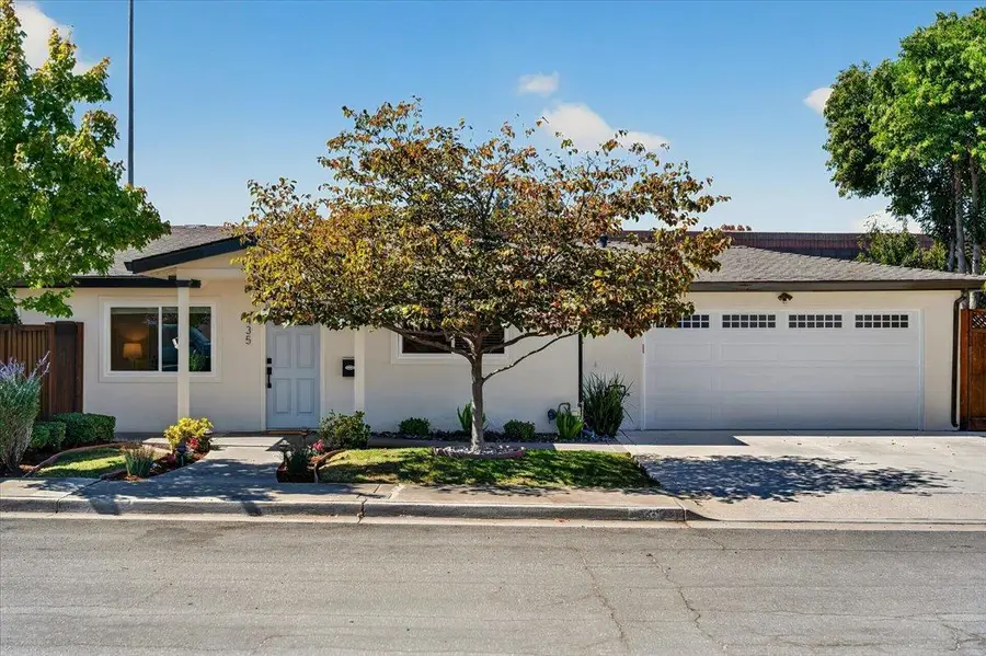 435 Hodges Avenue, San Jose, CA 95128 - #3
