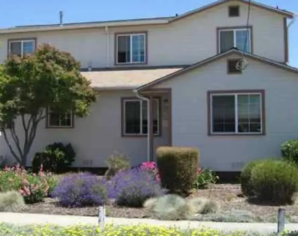 432 Hunter Avenue, Oakland, CA 94603 - #1