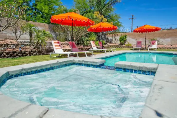 65976 Flora Avenue, Other - See Remarks, CA 92240