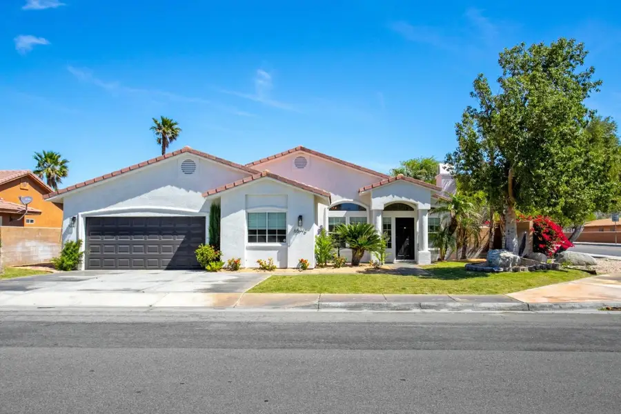 65976 Flora Avenue, Desert Hot Springs, CA 92240 - #2