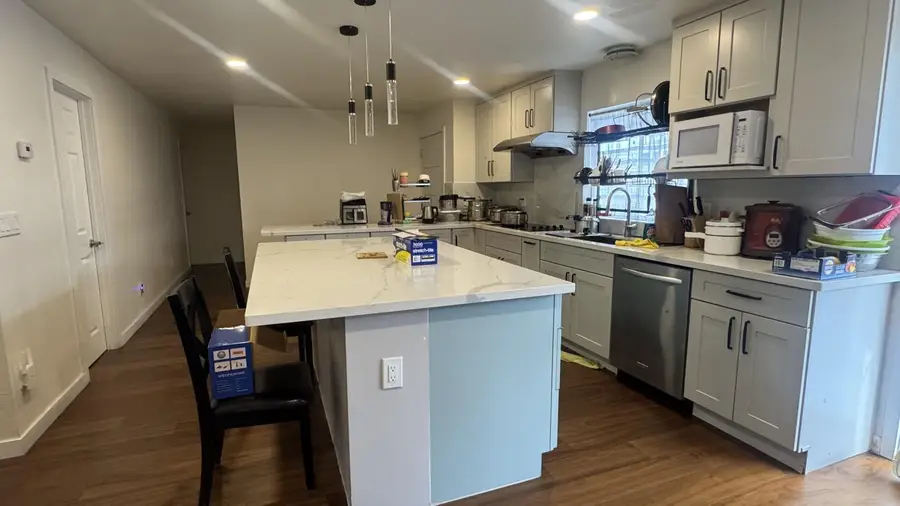 1225 Vienna Drive #321, Sunnyvale, CA 94089 - #3