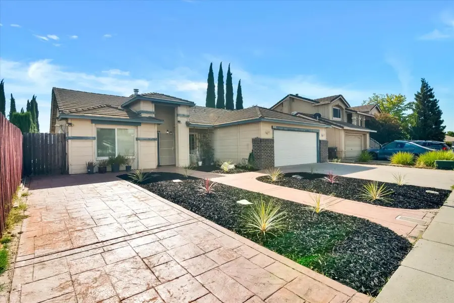 14076 Pinecrest Street, Lathrop, CA 95330 - #3