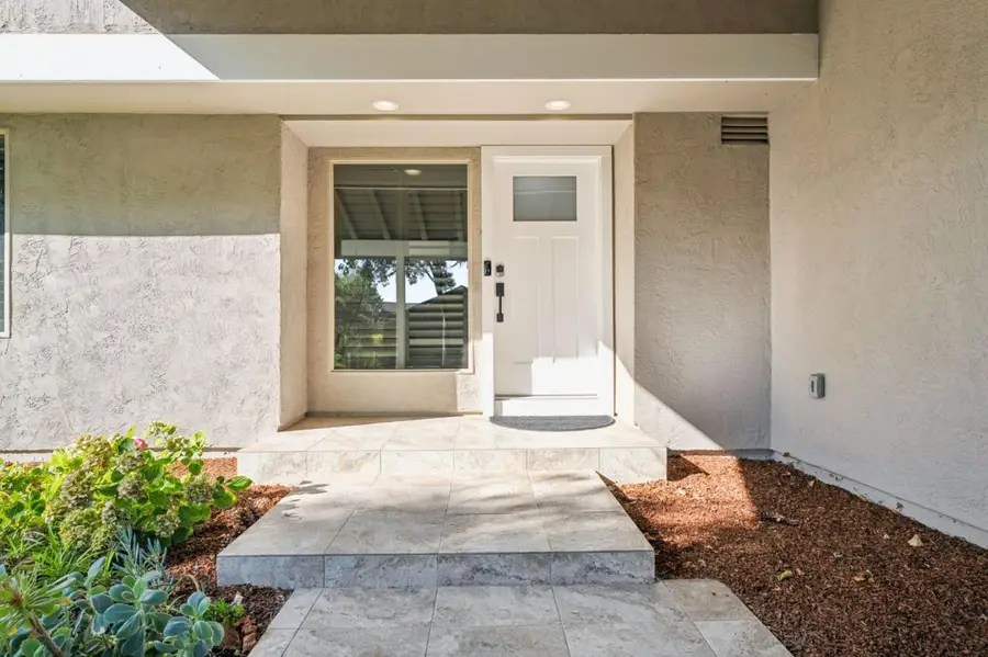 1224 Harvest Road, Pleasanton, CA 94566 - #2