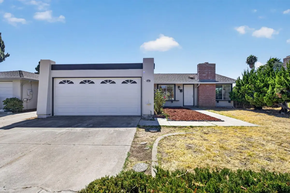 1679 Flickinger Avenue, San Jose, CA 95131 - #1