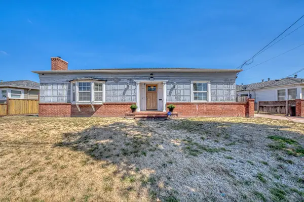 345 Homestead Avenue, Salinas, CA 93901