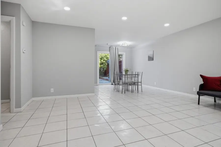 1355 Mcquesten #C, San Jose, CA 95122 - #2