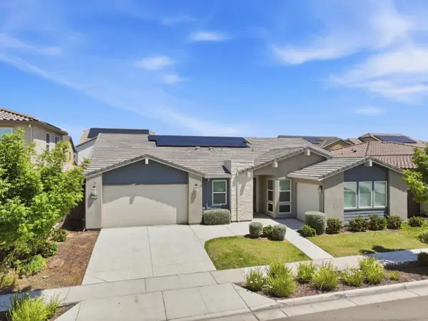 4616 Ian Lane, Tracy, CA 95377