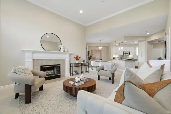 880 Meridian Bay Lane #310, Foster City, CA 94404
