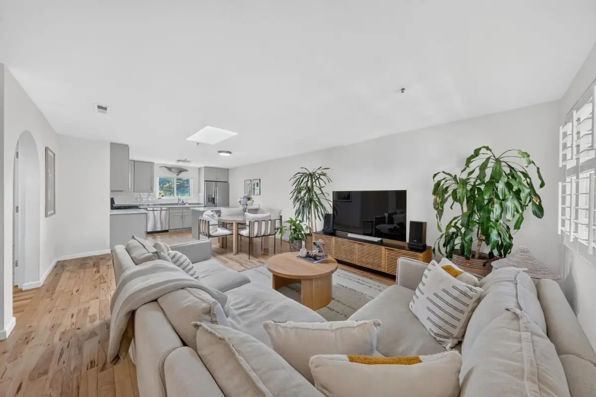2355 Beach Boulevard #204, Pacifica, CA 94044 - #1