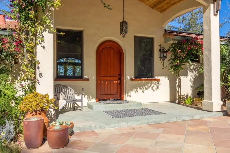 26765 Havenhill Lane, Los Gatos, CA 95033 - #2