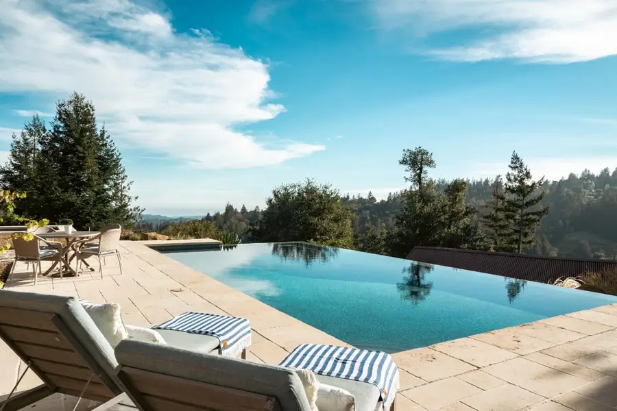 26765 Havenhill Lane, Los Gatos, CA 95033 - #3