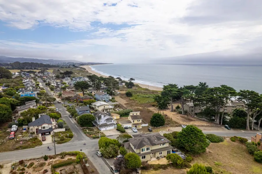 2 Alameda Avenue, Half Moon Bay, CA 94019 - #3