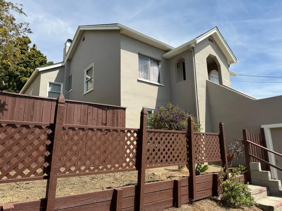 1940 Placer Drive, San Leandro, CA 94578 - #2