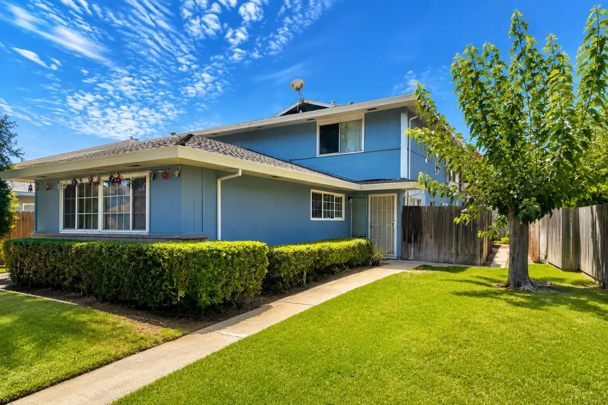 4711 Capay Drive #2, San Jose, CA 95118 - #1
