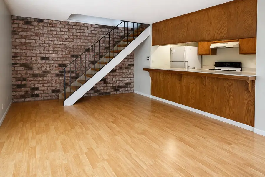 4711 Capay Drive #2, San Jose, CA 95118 - #2
