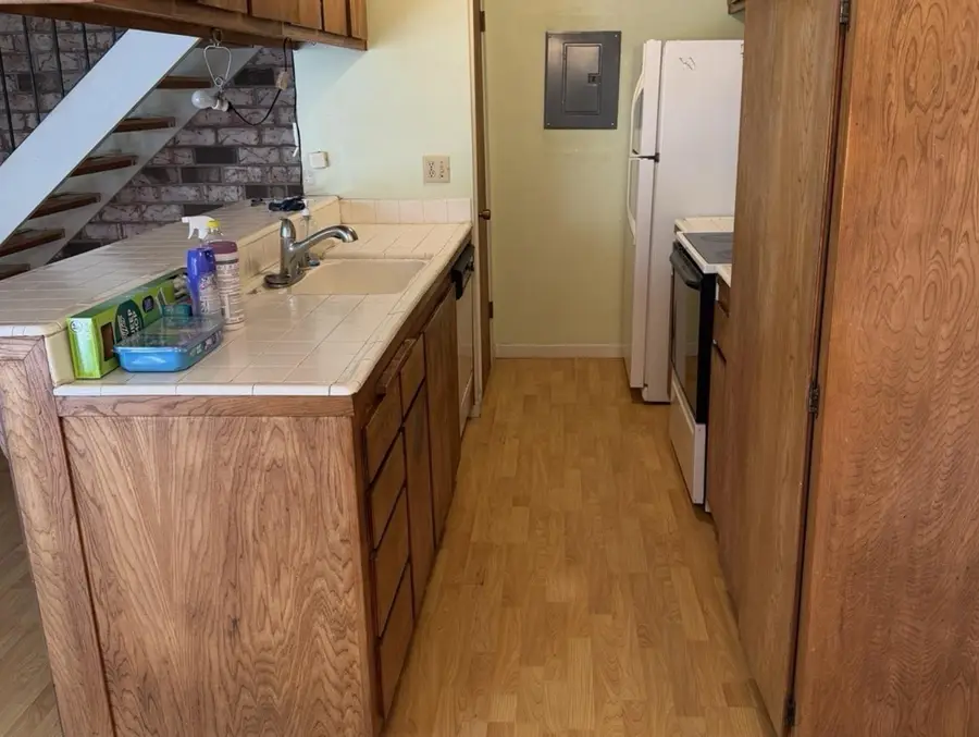 4711 Capay Drive #2, San Jose, CA 95118 - #3