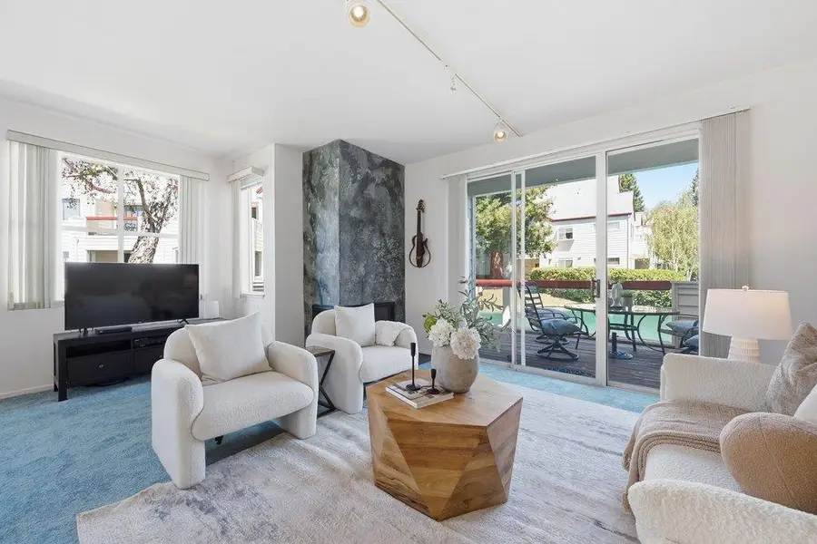 1501 Chelsea Way, Redwood City, CA 94061 - #3