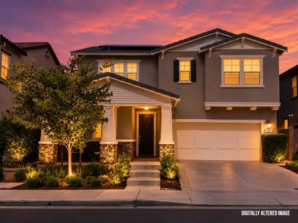 1601 Castlewood Place, Gilroy, CA 95020