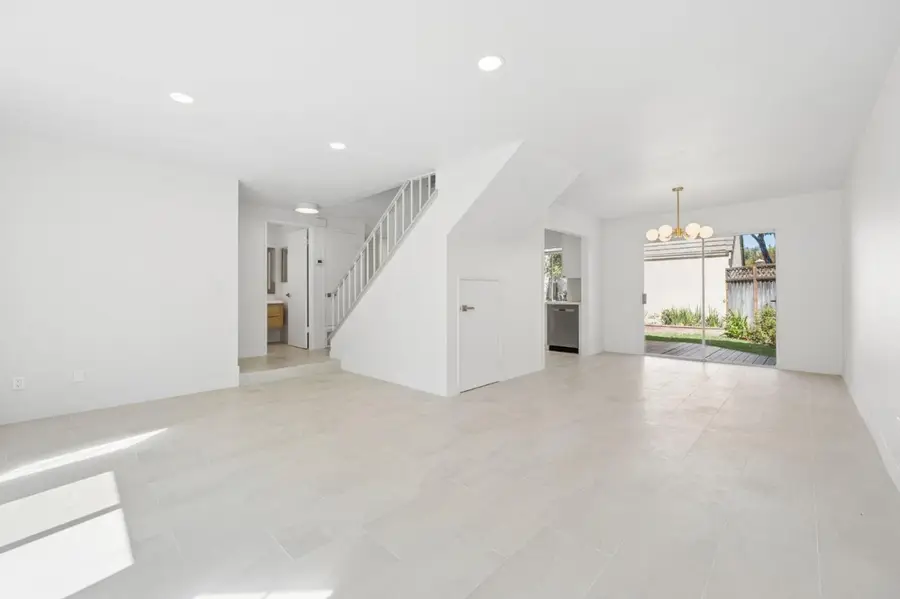 5419 Buckner Terrace, Fremont, CA 94555 - #2