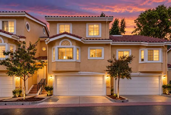 18 Tyrella Court, Mountain View, CA 94043