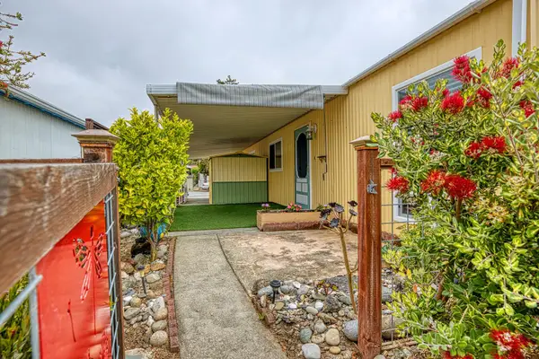 49 Knollwood Drive #49, Aptos, CA 95003