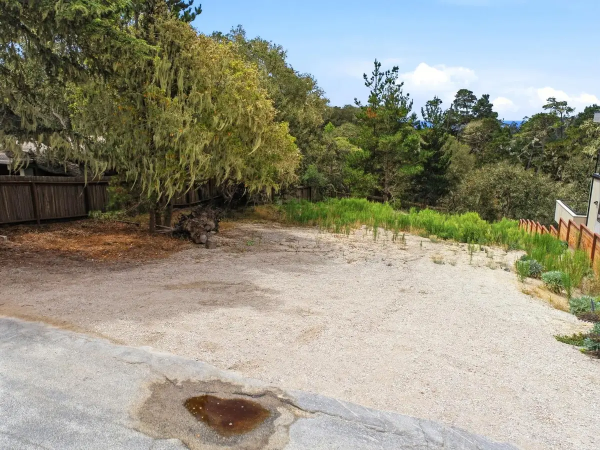 24424 San Juan Road, Carmel, CA 93923 - #1