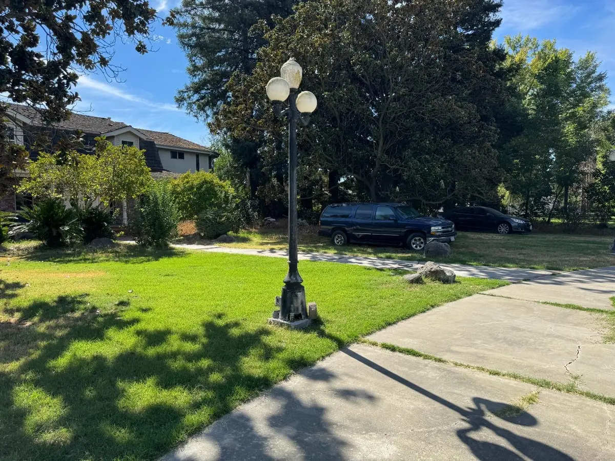 10324 Capewood Lane, Stockton, CA 95212 - #1