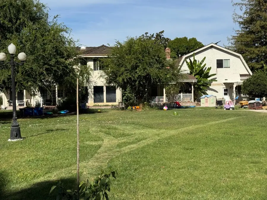 10324 Capewood Lane, Stockton, CA 95212 - #2