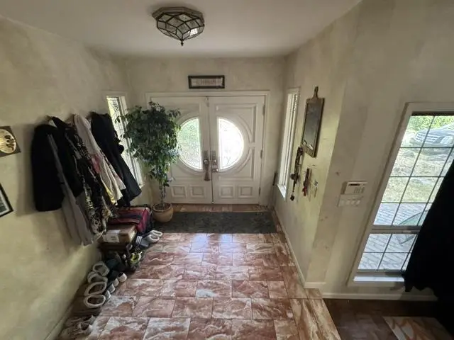 10324 Capewood Lane, Stockton, CA 95212 - #3