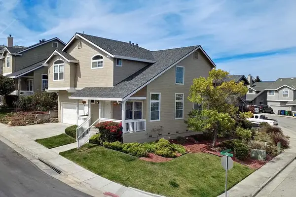 73 Firethorne Way, Watsonville, CA 95076